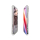 Spigen Ultra Hybrid Mag Magsafe do Iphone 17 Pro Max Neo One - 1359931 - zdjęcie 4